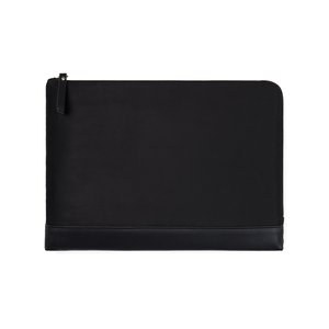 Vinga V78807 - VINGA Marlow RCS 16" laptop sleeve i genanvendt polyester
