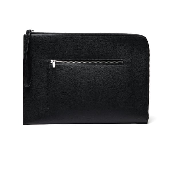 Vinga V78813 - VINGA Bermond RCS 16" laptop sleeve