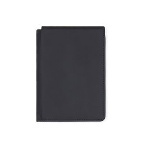 Vinga V82001 - VINGA Baltimore RCS genanvendt polyester RFID-pasetui