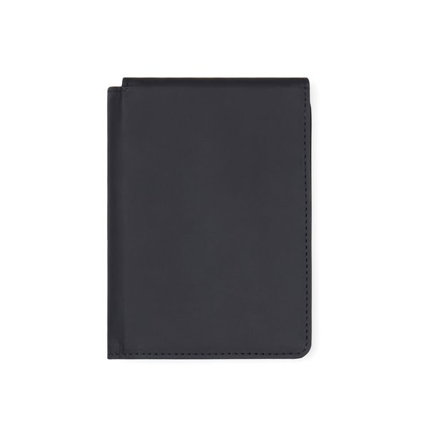 Vinga V82001 - VINGA Baltimore RCS genanvendt polyester RFID-pasetui