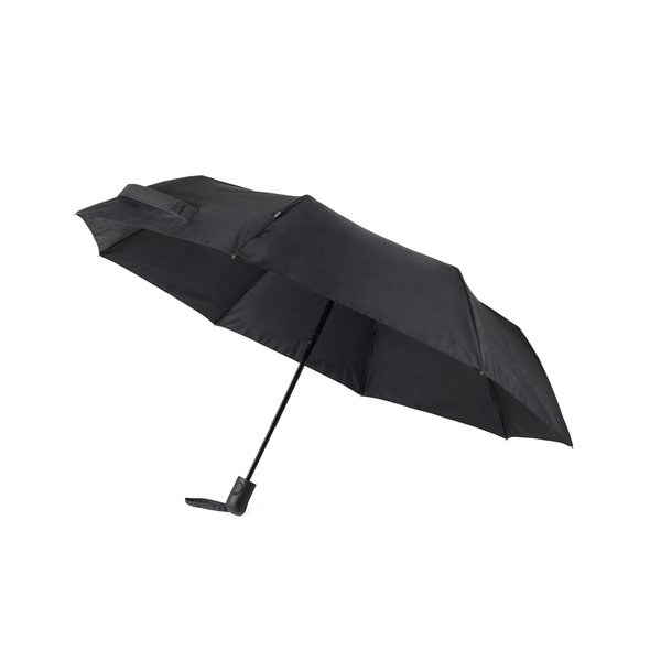 Vinga V85010 - VINGA Baltimore AWARE™ RPET 21" paraply