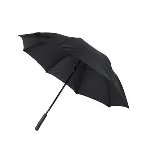 Vinga V85011 - VINGA Baltimore AWARE™ RPET 23" paraply