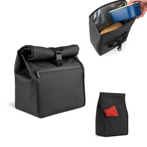 PU "roll top" termopose med PEVA-isolering (7L) - Egotier 92580